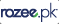 rozee.pk